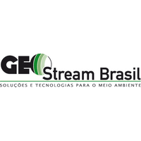 Geostream Brasil logo, Geostream Brasil contact details