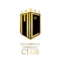 Millionaire Investment Club logo, Millionaire Investment Club contact details