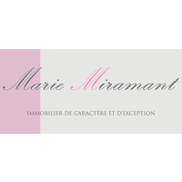 Marie Miramant logo, Marie Miramant contact details