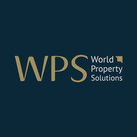 World Property Solutions logo, World Property Solutions contact details