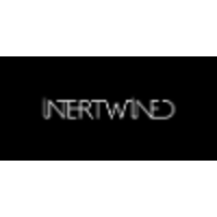 Intertwined Studios, Inc. logo, Intertwined Studios, Inc. contact details