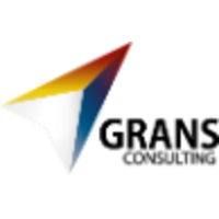 Grans Consulting SAS logo, Grans Consulting SAS contact details