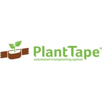 Plant Tape Altea, Europe logo, Plant Tape Altea, Europe contact details