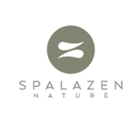 SPALAZEN NATURE logo, SPALAZEN NATURE contact details