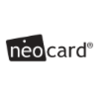 neocard logo, neocard contact details