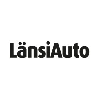 LÃ¤nsiAuto logo, LÃ¤nsiAuto contact details