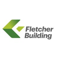 Fletcher Building logo, Fletcher Building contact details