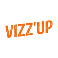 VIZZ'UP Stratégie I Marketing I Coaching logo, VIZZ'UP Stratégie I Marketing I Coaching contact details