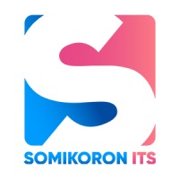 Somikoron IT Services logo, Somikoron IT Services contact details