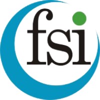 FSI Latin America S.A. logo, FSI Latin America S.A. contact details