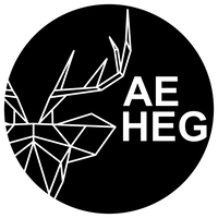 AEHEG (Association des Etudiants de la HEG) logo, AEHEG (Association des Etudiants de la HEG) contact details