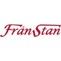 Fran Stan Byggnads AB logo, Fran Stan Byggnads AB contact details