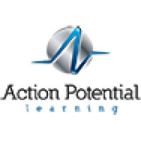 Action Potential Learning logo, Action Potential Learning contact details