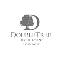 DoubleTree by Hilton Swindon logo, DoubleTree by Hilton Swindon contact details