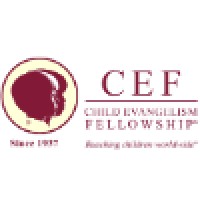 Child Evangelism Fellowship SE WI logo, Child Evangelism Fellowship SE WI contact details