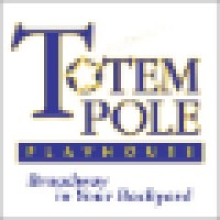 Totem Pole Playhouse logo, Totem Pole Playhouse contact details