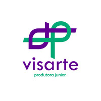 Visarte Produtora Junior logo, Visarte Produtora Junior contact details