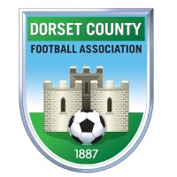 Dorset County FA logo, Dorset County FA contact details