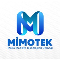 Mikro Mobilite Teknolojileri Derneği logo, Mikro Mobilite Teknolojileri Derneği contact details