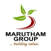 Marutham Group - Chennai logo, Marutham Group - Chennai contact details