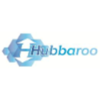 Hubbaroo logo, Hubbaroo contact details