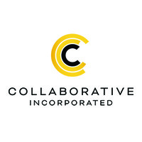 Collaborative Inc logo, Collaborative Inc contact details