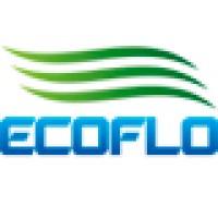 ECOFLO Inc logo, ECOFLO Inc contact details