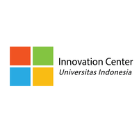 Microsoft Innovation Center - University of Indonesia logo, Microsoft Innovation Center - University of Indonesia contact details