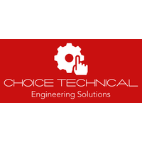 Choice Technical Services, LLC. logo, Choice Technical Services, LLC. contact details