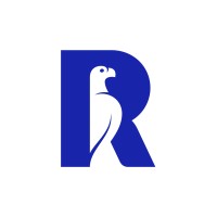 The Rhodes Trust logo, The Rhodes Trust contact details