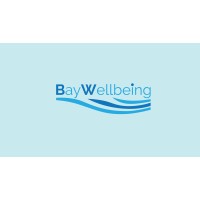 BayWellbeing logo, BayWellbeing contact details