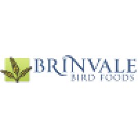 Brinvale Bird Foods Ltd logo, Brinvale Bird Foods Ltd contact details