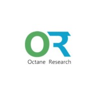 Octane Research logo, Octane Research contact details