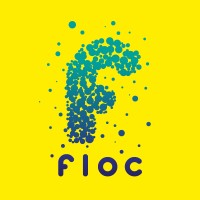 Flocto logo, Flocto contact details