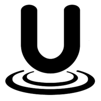 Ubutouch logo, Ubutouch contact details