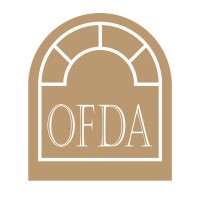 Ohio Funeral Directors Association logo, Ohio Funeral Directors Association contact details