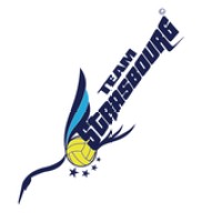 Team Strasbourg logo, Team Strasbourg contact details