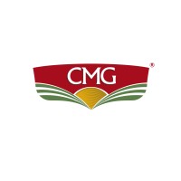 GRUPO CMG logo, GRUPO CMG contact details