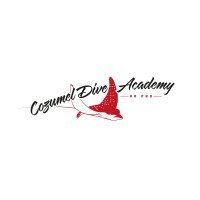 Cozumel Dive Academy logo, Cozumel Dive Academy contact details