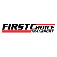 First Choice Transport LLC logo, First Choice Transport LLC contact details