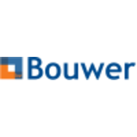 Administratie- en Adviesburo Bouwer BV logo, Administratie- en Adviesburo Bouwer BV contact details