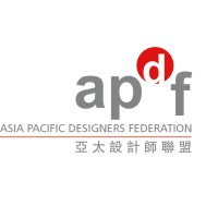 ASIA PACIFIC DESIGNERS FEDERATION logo, ASIA PACIFIC DESIGNERS FEDERATION contact details