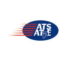 ATS-ATPE logo, ATS-ATPE contact details