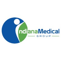 Indiana Medical Group logo, Indiana Medical Group contact details