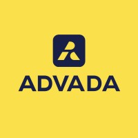 ADVADA logo, ADVADA contact details