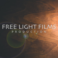 Free Light Films Production logo, Free Light Films Production contact details