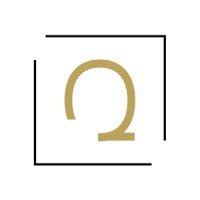 Quartiergold logo, Quartiergold contact details