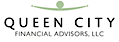 Queencity Financial Advisors logo, Queencity Financial Advisors contact details