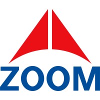 Zoom Petroleum logo, Zoom Petroleum contact details