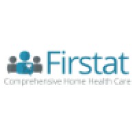 Firstat Nursing and Home Health Care Services logo, Firstat Nursing and Home Health Care Services contact details